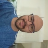 Peter Twelves Photo