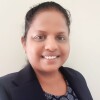 Kaarthika Varathan Photo
